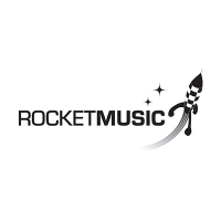 Descuentos de Rocket Music