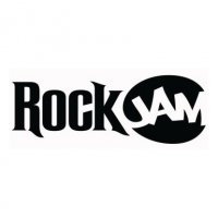 Descuentos de RockJam