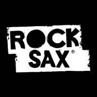 Descuentos de Rocksax