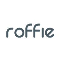 Descuentos de Roffie