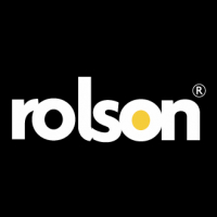 Descuentos de Rolson