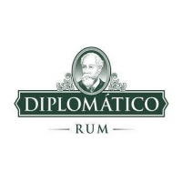 Descuentos de Ron  Diplomático