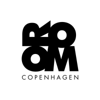 Descuentos de Room Copenhagen
