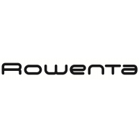 Descuentos de Rowenta