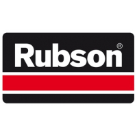 Descuentos de Rubson