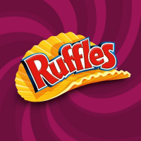 Descuentos de Ruffles