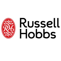 Descuentos de Russell Hobbs