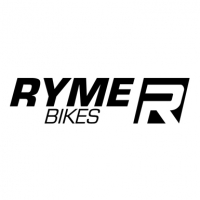 Descuentos de RymeBikes