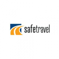 Descuentos de Safe Travel