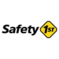 Descuentos de Safety 1st