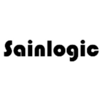 Descuentos de Sainlogic