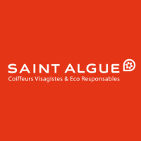 Descuentos de Saint Algue