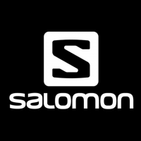 Descuentos de Salomon