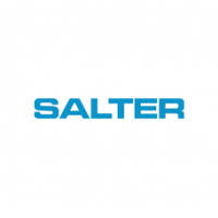 Descuentos de Salter