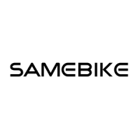 Descuentos de SAMEBIKE