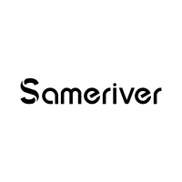 Descuentos de Sameriver