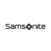 Descuentos de Samsonite