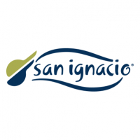 Descuentos de San Ignacio