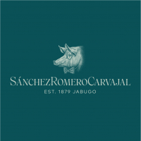 Descuentos de S&aacute;nchez Romero Carvajal