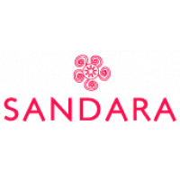 Descuentos de Sandara
