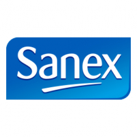 Descuentos de Sanex