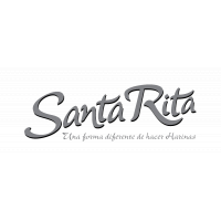 Descuentos de Santa Rita