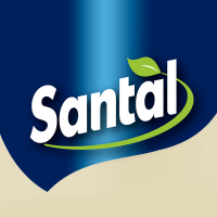 Descuentos de Santal