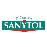 Descuentos de Sanytol