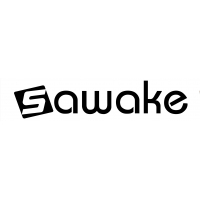 Descuentos de Sawake