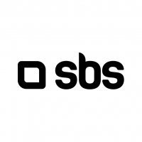 Descuentos de SBS