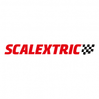 Descuentos de Scalextric