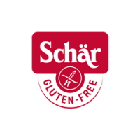 Descuentos de Schär