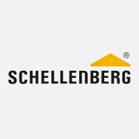 Descuentos de Schellenberg