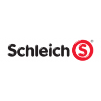 Descuentos de Schleich