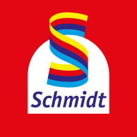 Descuentos de Schmidt Spiele