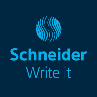 Descuentos de Schneider
