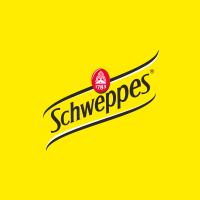 Descuentos de Schweppes
