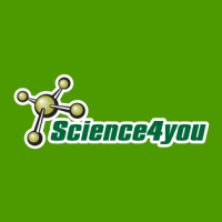 Descuentos de Science4you