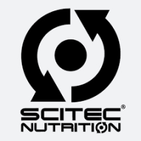 Descuentos de Scitec Nutrition