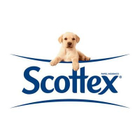 Descuentos de Scottex