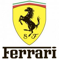 Descuentos de Scuderia Ferrari
