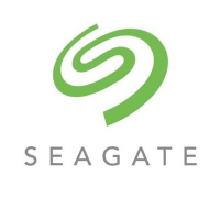 Descuentos de Seagate