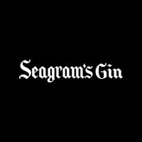 Descuentos de Seagram's