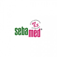 Descuentos de Sebamed