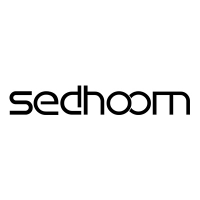 Descuentos de Sedhoom