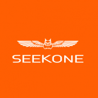 Descuentos de SEEKONE