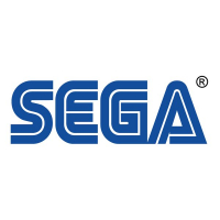 Descuentos de SEGA