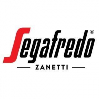 Descuentos de Segafredo