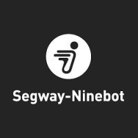 Descuentos de Segway-Ninebot