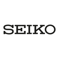 Descuentos de Seiko